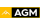AGM