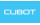 Cubot