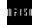 IIIF150