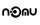 Nomu