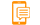 Телефоны и смартфоны