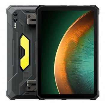 Blackview Active 10 Pro (12+256 Гб) Black Blackview Active 10 Pro (12+256 Гб) Black