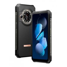 Blackview BL9000 (12+512 Гб) Black