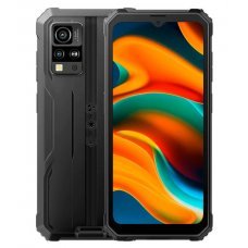 Blackview BV4800 (3+64 Гб) Black