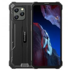 Blackview BV8900 Pro (8+256 Гб) Black