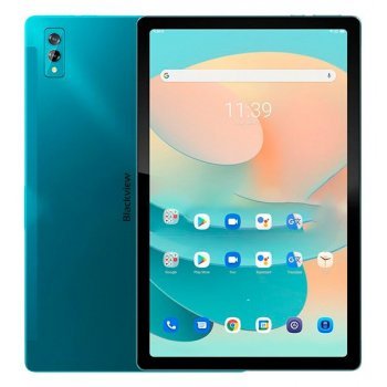 Blackview Tab 11 (8+128Гб) Green