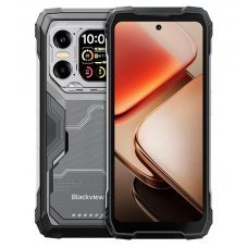 Blackview Xplore 1 (12+256 Гб) Black Blackview Xplore 1 (12+256 Гб) Black