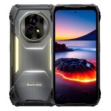 Blackview Xplore 2 Projector (16+1024 Гб) Black
