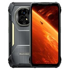 Blackview Xplore 2 (16+1024 Гб) Black Blackview Xplore 2 (16+1024 Гб) Black