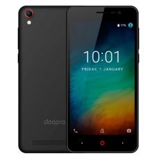 Doopro P3 Black