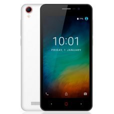 Doopro P3 White