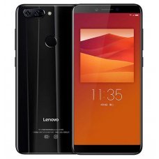 Lenovo K5 Black Lenovo K5 Black
