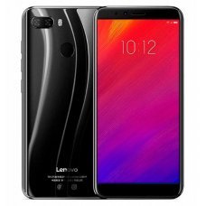 Lenovo K5 Play Black Lenovo K5 Play Black