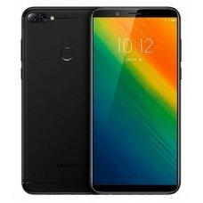 Lenovo K9 Note 3/32Gb Black UA Lenovo K9 Note 3/32Gb Black UA