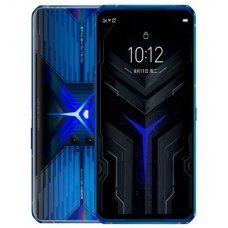 Lenovo Legion Pro (12+128Гб) Blue Lenovo Legion Pro (12+128Гб) Blue