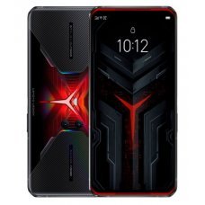 Lenovo Legion Pro (12+128Гб) Red Lenovo Legion Pro (12+128Гб) Red