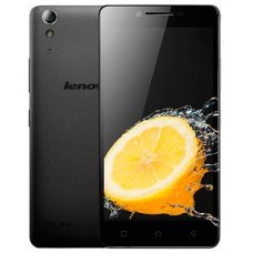 Lenovo K3s (K31-T3) Black Lenovo K3s (K31-T3) Black