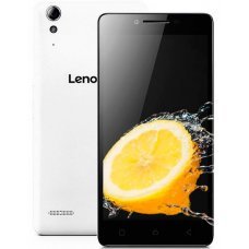 Lenovo K3s (K31-T3) White Lenovo K3s (K31-T3) White