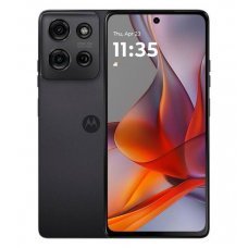Motorola Moto G75 5G (8+256 Гб) Grey