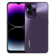 Oukitel C32 (8+128 Гб) Purple