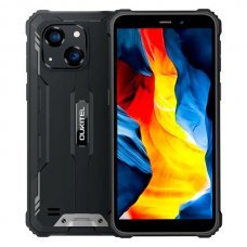 Oukitel G2 (4+64 Гб) Black