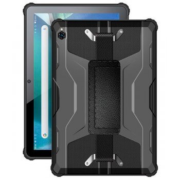 Oukitel RT2 (8+128Гб) Black