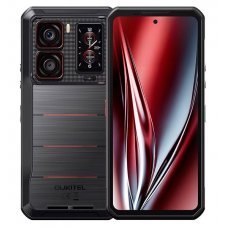 Oukitel WP300 (12+512 Гб) Grey Oukitel WP300 (12+512 Гб) Grey