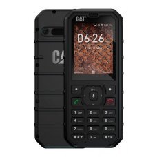CAT B35