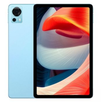 Doogee T20 (8+128Гб) Blue