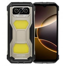 Doogee V Max S (8+256 Гб) Gold