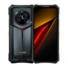 Doogee V50 (16+512 Гб) Black Doogee V50 (16+512 Гб) Black