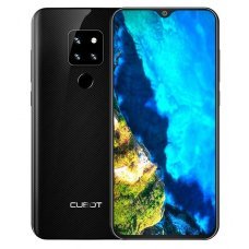 Cubot P30 Black Cubot P30 Black