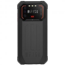 IIIF150 Air1 Pro (6+128Гб) Black IIIF150 Air1 Pro (6+128Гб) Black