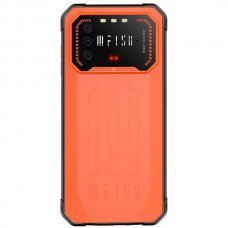 IIIF150 Air1 Pro (6+128Гб) Maple IIIF150 Air1 Pro (6+128Гб) Maple