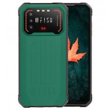 IIIF150 Air1 Pro (6+128Гб) Mint IIIF150 Air1 Pro (6+128Гб) Mint