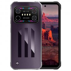 IIIF150 Air1 Ultra (8+256 Гб) Purple IIIF150 Air1 Ultra (8+256 Гб) Purple