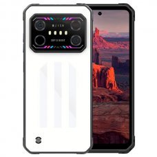 IIIF150 Air1 Ultra (8+128 Гб) White IIIF150 Air1 Ultra (8+128 Гб) White