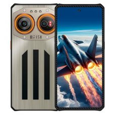 IIIF150 Air2 Ultra (16+512 Гб) Gray IIIF150 Air2 Ultra (16+512 Гб) Gray
