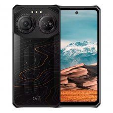 IIIF150 Air3s (4+128 Гб) Black IIIF150 Air3s (4+128 Гб) Black