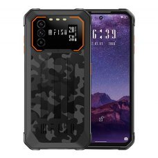 IIIF150 B1 (6+64Гб) Black IIIF150 B1 (6+64Гб) Black