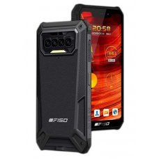 F150 B2021 Black F150 B2021 Black