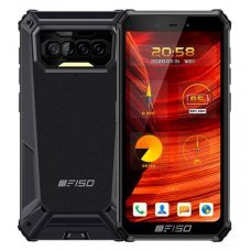 F150 H2022 Black F150 H2022 Black