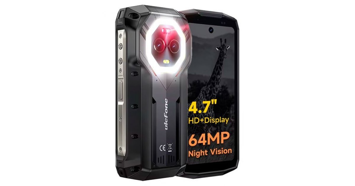 ulefone-armor-mini-20-pro-