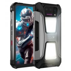 Unihertz 8849 Tank 2 Pro (12+512 Гб) Black Unihertz 8849 Tank 2 Pro (12+512 Гб) Black