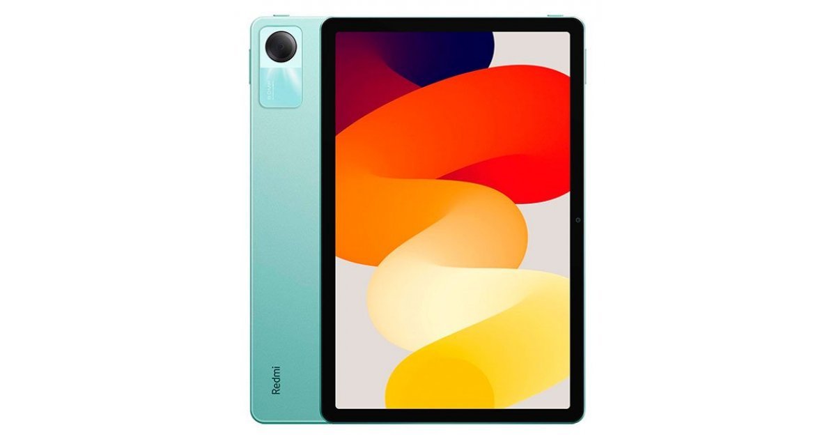 xiaomi-redmi-adp-se-mint-